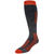 Носки Simms Merino Midweight OTC Sock (Carbon) р.L