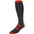 Носки Simms Merino Thermal OTC Sock (Carbon) р.L