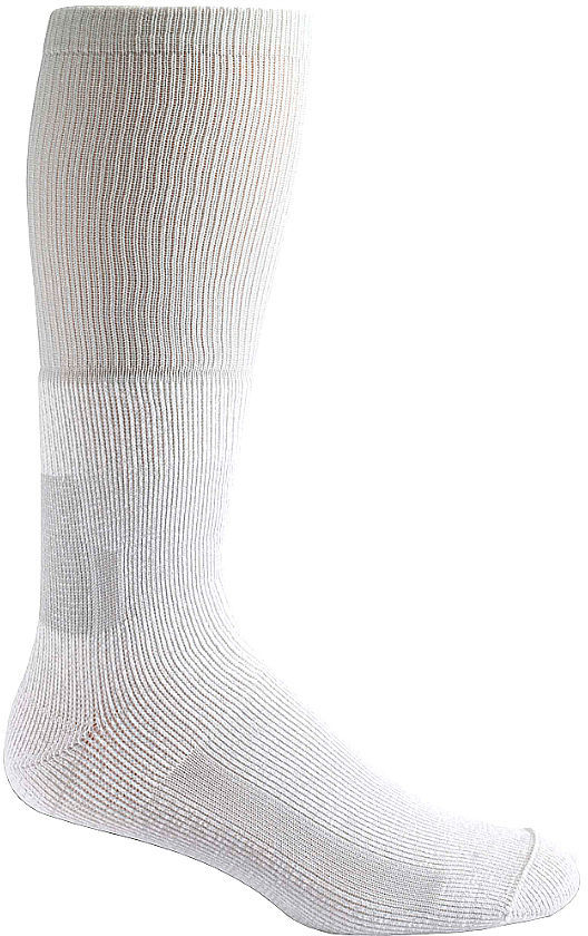 Носки Simms Wet Wading Socks р.XL Ash Grey