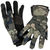 Перчатки Simms Gore-Tex Infinium Flex Glove (Riparian Camo) р.L