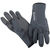 Перчатки Simms Guide Windbloc Flex Glove Raven р.S