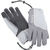 Перчатки Simms Outdry Insulated Glove Anvil р.L