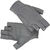 Перчатки Simms Solarflex Guide Glove 22 (Sterling) р.L