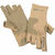 Перчатки Simms Solarflex Guide Glove (Cork) р.L
