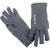 Перчатки Simms Ultra-Wool Core 3-Finger Liner Carbon р.L
