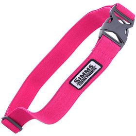 Пояс Simms Wading Belt 1.5 Fuchsia