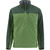 Пуловер Simms Midstream Insulated Pull-Over Spinach р.M