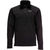 Пуловер Simms Thermal 1/4 Zip Top (Black) р.M