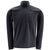 Пуловер Simms Waderwick Thermal Top (Black) р.S