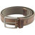 Ремень Simms Wader Makers Belt Dark Elkhorn р.L/XL