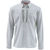 Рубашка Simms Albie Shirt (Tundra) р.M