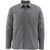 Рубашка Simms Confluence Reversible Jacket (Charcoal) р.L