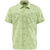 Рубашка Simms Double Haul SS Shirt (Tarpon Time Key Lime) р.L