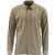 Рубашка Simms Intruder BiComp Shirt 20 (Tan) р.L
