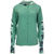 Рубашка Simms Womens BiComp LS Shirt 22 (Woodland Camo Avalon) р.M