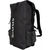 Рюкзак Simms Dry Creek Rolltop Backpack (Black) р.30L