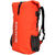 Рюкзак Simms Dry Creek Rolltop Backpack (Simms Orange) р.30L