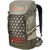 Рюкзак Simms Flyweight Backpack (Tan) р.30L