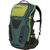 Рюкзак Simms Freestone Backpack 35L (Shadow Green)