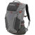 Рюкзак Simms Freestone Backpack 35L (Steel)