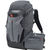 Рюкзак Simms G4 Pro Shift Backpack Slate (35л)