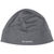 Шапка Simms Ultra-Wool Core Beanie Carbon