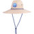 Шляпа Simms Cutbank Sun Hat (Sand)