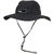 Шляпа Simms Gore-Tex Guide Sombrero (Black)