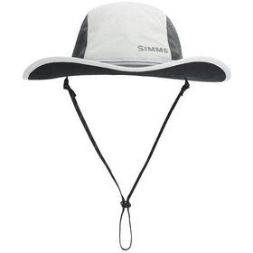 Шляпа Simms Solar Sombrero (Sterling) р.L/XL