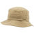 Шляпа Simms Superlight Bucket Hat (Cork)