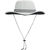 Шляпа Simms Womens Solar Sombrero (Sterling)