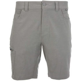 Шорты Simms Challenger Shorts Steel 30W XS