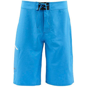 Шорты Simms Tumunu Board Short (Pacific) р.30W