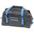 Сумка Simms Dry Creek Duffel (Admiral Blue) Small 60L