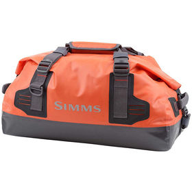 Сумка Simms Dry Creek Duffel Medium