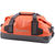 Сумка Simms Dry Creek Duffel Medium