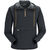 Толстовка Simms Vermilion Hoody р.L (Black)