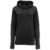 Толстовка Simms Womens Heavyweight Baselayer Hoody (Black) р.S