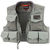 Жилет Simms Freestone Vest (Striker Grey) р.L