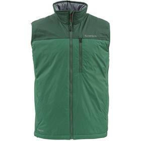 Жилет Simms Midstream Insulated Vest (Beetle) р.S