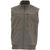 Жилет Simms Rogue Fleece Vest (Hickory) р.M
