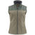 Жилет Simms Womens Midstream Insulated Vest (Loden)  р.L