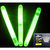 Светлячок SWD зеленый 4Х39 (2шт)