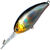 Воблер Siweida Deep Naga Shad 65F (17.7г) 12