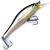 Воблер Siweida Jackall Minnow 95S 10г цв.08