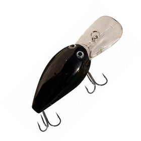 Воблер SWD Funny Crank 53F (10 г) 16
