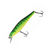 Воблер SWD Hunter Minnow 80F (6.5 г) 01