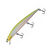 Воблер SWD Long Minnow 125F (11.5 г) 25