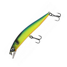 Воблер SWD Lucky Minnow 90F (8 г) 44