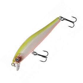 Воблер SWD Nice Minnow 75F (5.5 г) 26